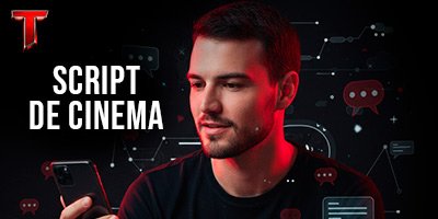 Script de Cinema