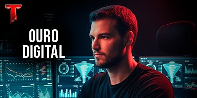 Ouro Digital
